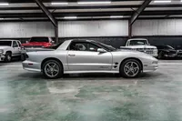 5_2002-Pontiac-Firehawk-Sebring silver metallic-140934--38.jpg